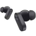Наушники bluetooth tws с микрофоном oneplus buds ace white