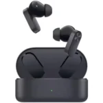 Наушники bluetooth tws с микрофоном oneplus buds ace white