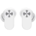 Наушники bluetooth tws с микрофоном oneplus buds ace white