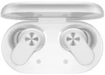 Наушники bluetooth tws с микрофоном oneplus buds ace white