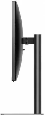 Монитор xiaomi redmi display 27" 4k 60hz (rmmnt27nu) black