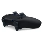 Геймпад wireless sony для ps5 black