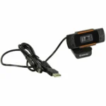 Веб камера defender g lens 2579 hd720p 2Мп