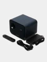 Проектор xiaomi zeemr z1 mini blue