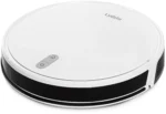 Робот пылесос xiaomi lydsto g2d sweeping and mopping robot (ym g2d w03) white