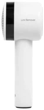 Машинка для удаления катышков xiaomi deerma (dem mq813w)