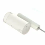 Отпариватель xiaomi lofans handheld steam brush (gt 313w) white