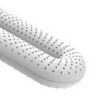 Сушилка для обуви xiaomi sothing zero shoes dryer (dshj s 1904c) white