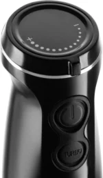 Блендер redmond (rhb 2982) black