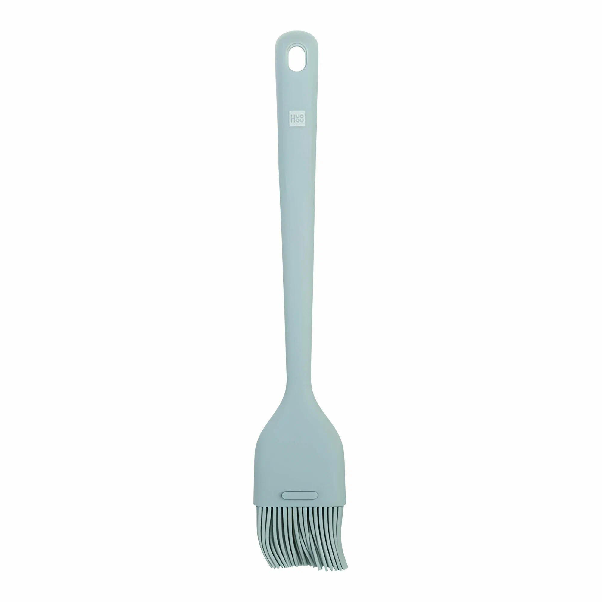 Кисточка силиконовая xiaomi huohou (hu0186) blue Кисточка силиконовая xiaomi huohou (hu0186) blue