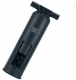 Штопор xiaomi huohou wine corkscrew (hu0091)