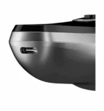 Электробритва xiaomi enchen blackstone rc electric shaver silver