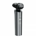 Электробритва xiaomi showsee shaver f305 gy grey
