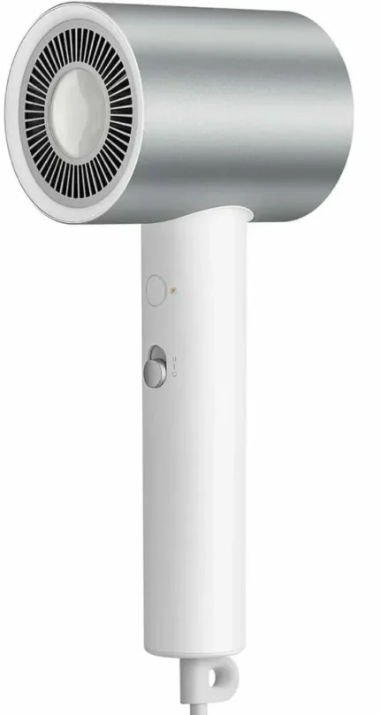 Фен для волос xiaomi mijia water ionic hair dryer h500 (cmj03lx) white