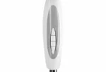 Вентилятор centek ct 5004 gray