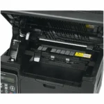 МФУ pantum m6500 black