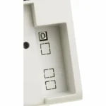 МФУ pantum m6507w grey