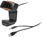 Веб камера defender g lens 2579 hd720p 2Мп