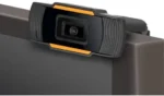 Веб камера defender g lens 2579 hd720p 2Мп