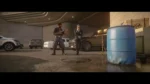 Игра для ps5 hitman world assassination (Русские субтитры)