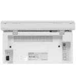 МФУ pantum m6507w grey