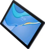 Планшет huawei matepad t10 agrk l09 32gb lte dark blue 9.7"