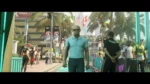 Игра для ps5 hitman world assassination (Русские субтитры)