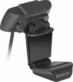 Веб камера defender g lens 2579 hd720p 2Мп