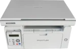 МФУ pantum m6507w grey