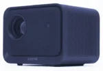 Проектор xiaomi zeemr z1 mini blue