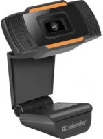 Веб камера defender g lens 2579 hd720p 2Мп