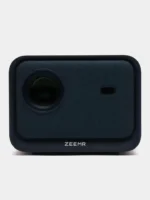 Проектор xiaomi zeemr z1 mini blue