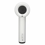 Машинка для удаления катышков xiaomi deerma (dem mq813w)