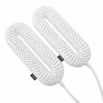 Сушилка для обуви xiaomi sothing zero shoes dryer (dshj s 1904c) white