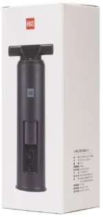 Штопор xiaomi huohou wine corkscrew (hu0091)