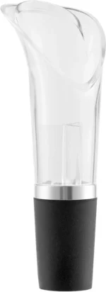 Винный набор xiaomi huohou electric wiine opener basic (hu0047)