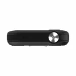 Мобильный телефон maxvi b200 black