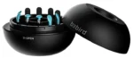 Умная ушная палочка xiaomi bebird smart visual ear pick m9 pro black