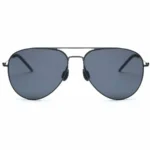 Солнцезащитные очки xiaomi turok steinhardt (sm005 0220) black