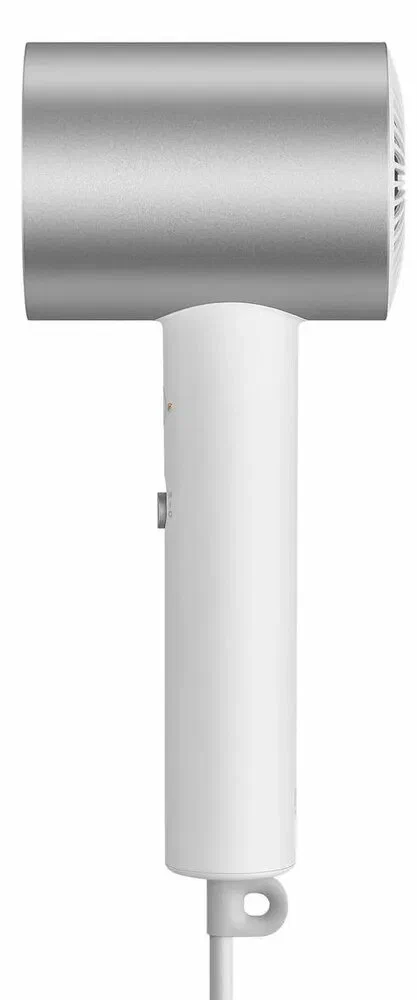 Фен для волос xiaomi mijia water ionic hair dryer h500 (cmj03lx) white