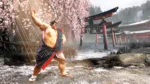 Игра для ps5 street fighter 6 standard edition (Русские субтитры)
