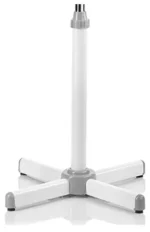Вентилятор centek ct 5004 gray