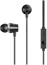 Наушники с микрофоном awei pc 2 black