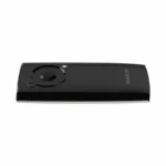 Мобильный телефон maxvi p19 black