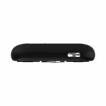 Мобильный телефон maxvi b35 black