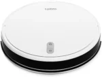 Робот пылесос xiaomi lydsto g2d sweeping and mopping robot (ym g2d w03) white