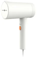 Отпариватель xiaomi lofans handheld steam brush (gt 313w) white