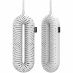 Сушилка для обуви xiaomi sothing zero shoes dryer (dshj s 1904c) white