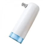 Мыльница сенсорная xiaomi enchen coco clean white