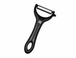 Овощечистка xiaomi huohou paring knife (hu0035) black
